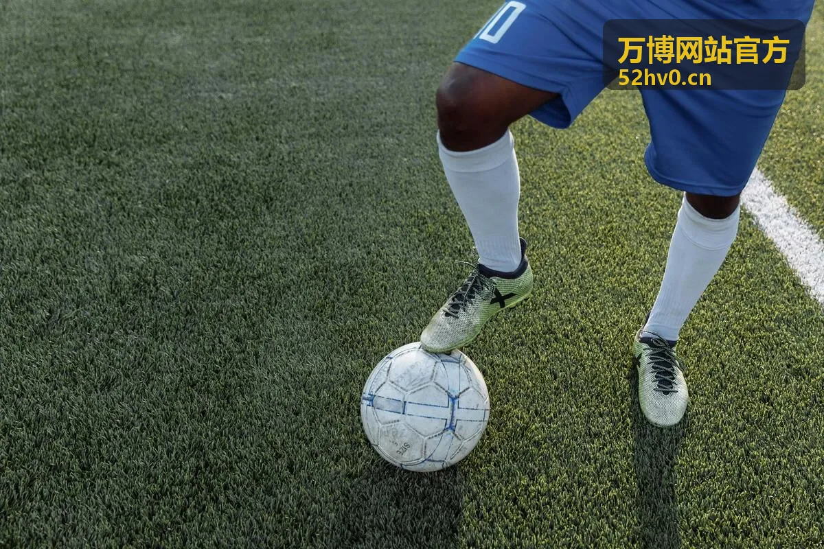 零售连锁品牌官网升级案例